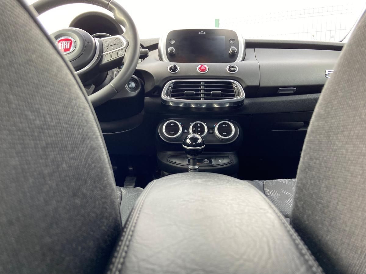 fiat-500x-2021-diesel-1248cc