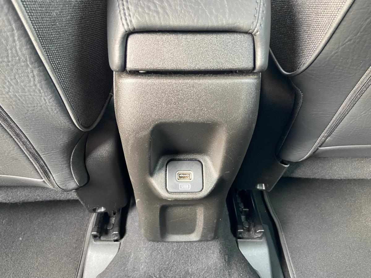 fiat-500x-2021-diesel-1248cc