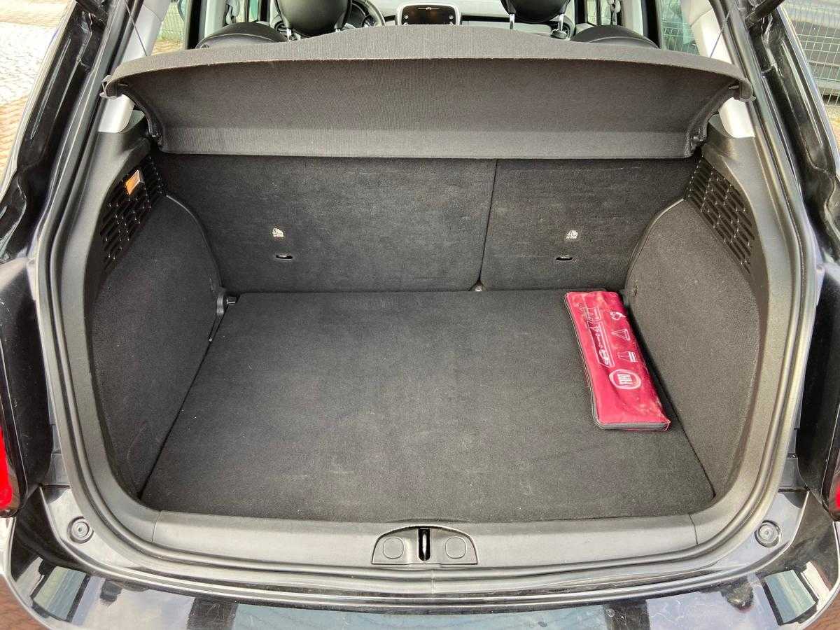 fiat-500x-2021-diesel-1248cc