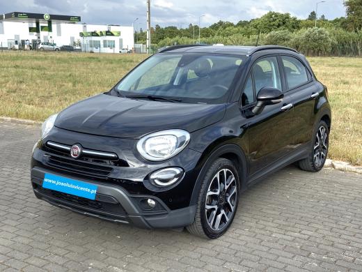 fiat-500x-2021-diesel-1248cc