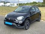 fiat-500x-2021-diesel-1248cc