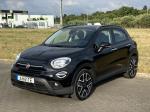 fiat-500x-2021-diesel-1248cc