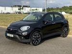 fiat-500x-2021-diesel-1248cc