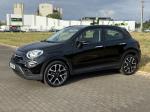 fiat-500x-2021-diesel-1248cc