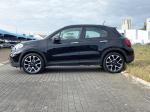 fiat-500x-2021-diesel-1248cc