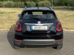 fiat-500x-2021-diesel-1248cc