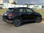 fiat-500x-2021-diesel-1248cc