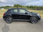 fiat-500x-2021-diesel-1248cc