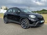fiat-500x-2021-diesel-1248cc