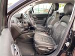 fiat-500x-2021-diesel-1248cc