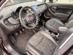 fiat-500x-2021-diesel-1248cc