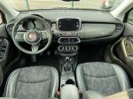 fiat-500x-2021-diesel-1248cc