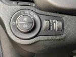 fiat-500x-2021-diesel-1248cc