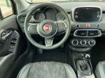 fiat-500x-2021-diesel-1248cc