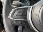 fiat-500x-2021-diesel-1248cc