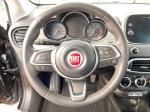 fiat-500x-2021-diesel-1248cc