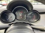 fiat-500x-2021-diesel-1248cc