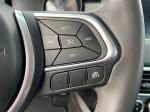 fiat-500x-2021-diesel-1248cc