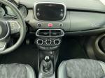 fiat-500x-2021-diesel-1248cc