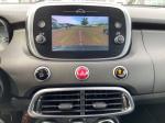 fiat-500x-2021-diesel-1248cc