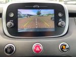 fiat-500x-2021-diesel-1248cc