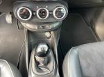 fiat-500x-2021-diesel-1248cc