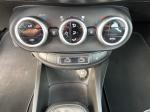fiat-500x-2021-diesel-1248cc