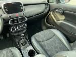 fiat-500x-2021-diesel-1248cc