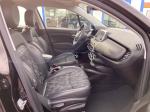 fiat-500x-2021-diesel-1248cc