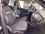 fiat-500x-2021-diesel-1248cc