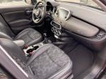fiat-500x-2021-diesel-1248cc