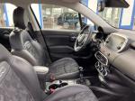 fiat-500x-2021-diesel-1248cc