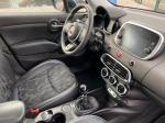 fiat-500x-2021-diesel-1248cc