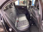 fiat-500x-2021-diesel-1248cc