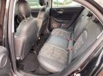 fiat-500x-2021-diesel-1248cc