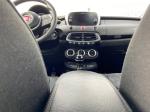 fiat-500x-2021-diesel-1248cc