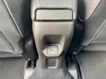 fiat-500x-2021-diesel-1248cc