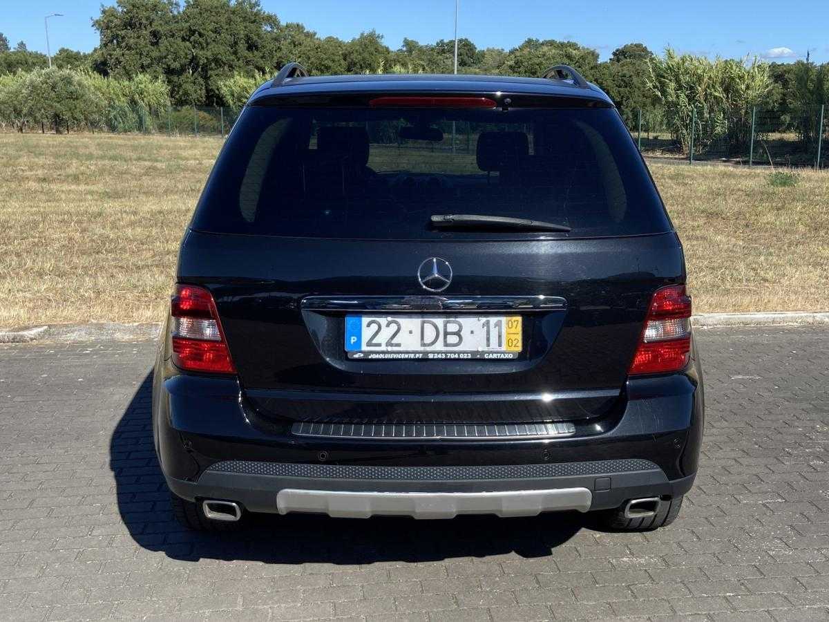 mercedes-benz-classe-m-2007-diesel-2987cc