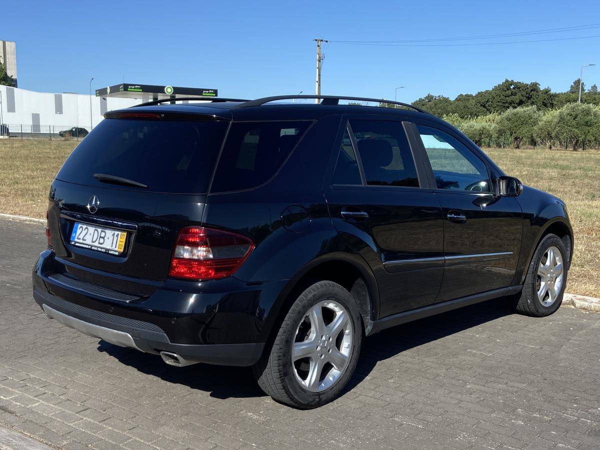 mercedes-benz-classe-m-2007-diesel-2987cc