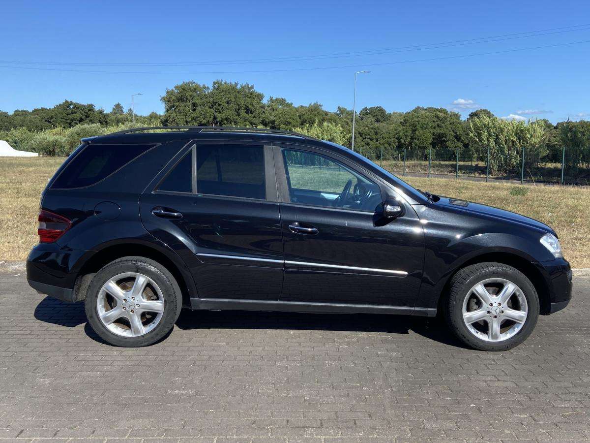 mercedes-benz-classe-m-2007-diesel-2987cc