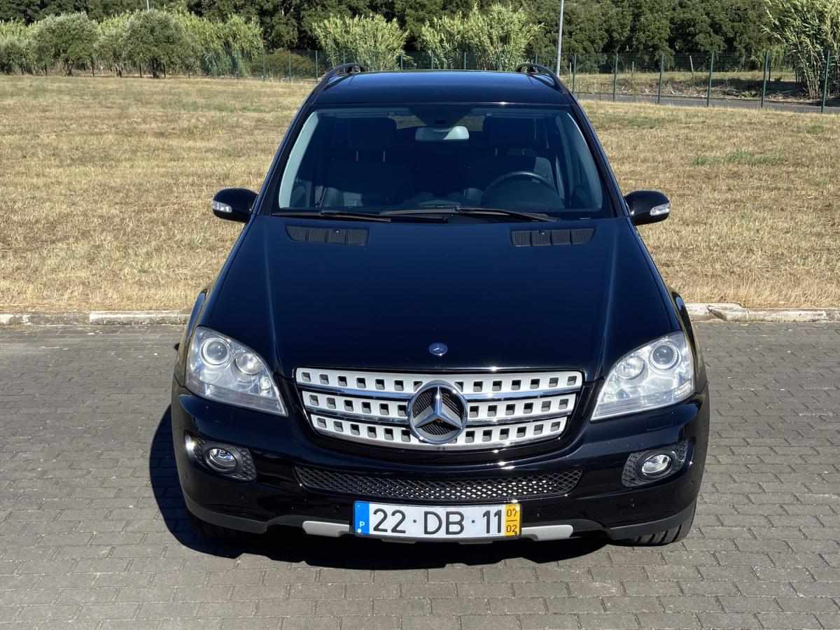 mercedes-benz-classe-m-2007-diesel-2987cc