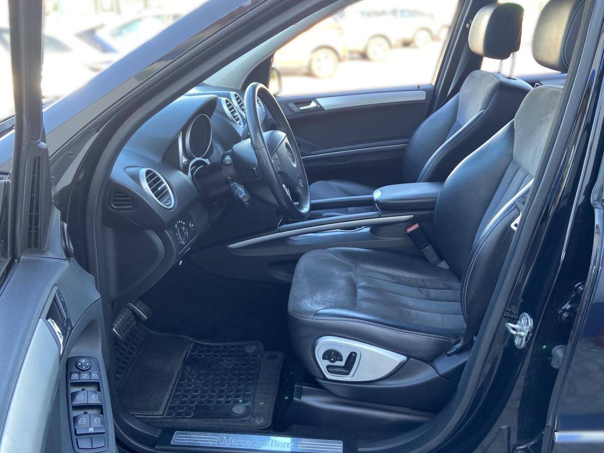 mercedes-benz-classe-m-2007-diesel-2987cc