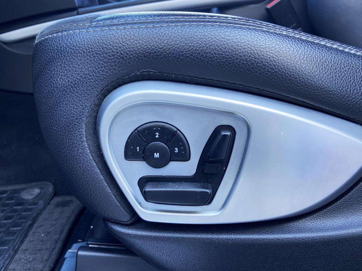 mercedes-benz-classe-m-2007-diesel-2987cc