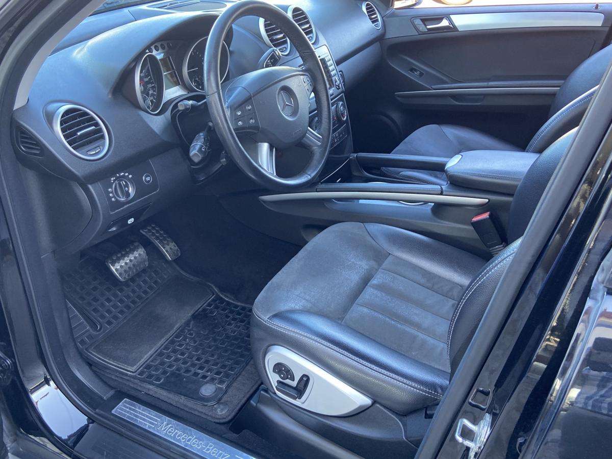 mercedes-benz-classe-m-2007-diesel-2987cc