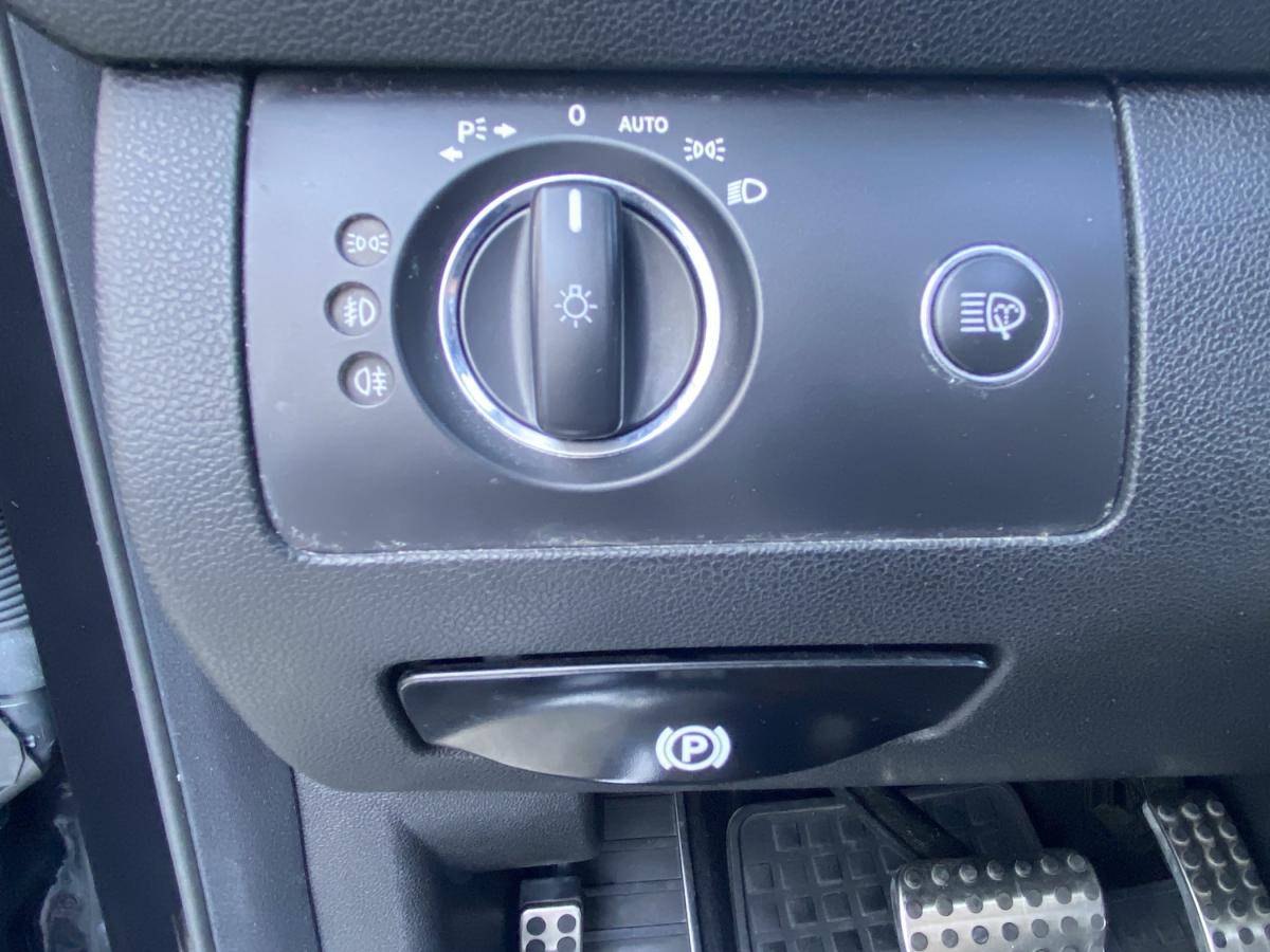 mercedes-benz-classe-m-2007-diesel-2987cc
