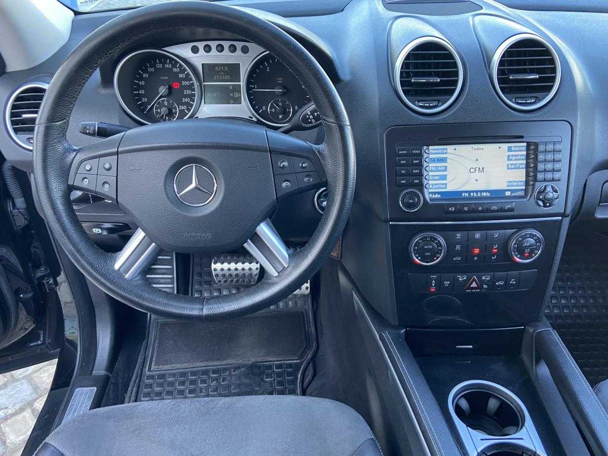 mercedes-benz-classe-m-2007-diesel-2987cc