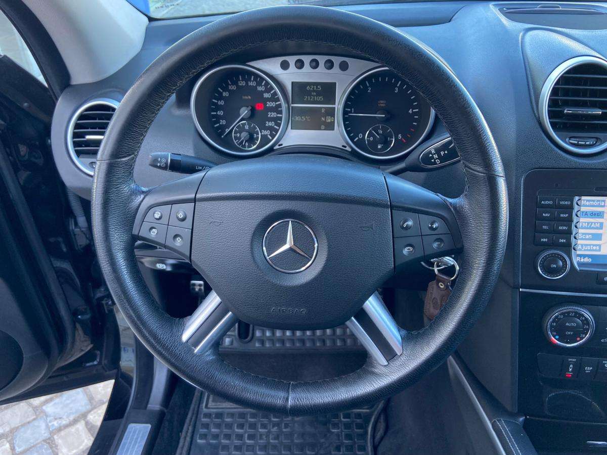 mercedes-benz-classe-m-2007-diesel-2987cc