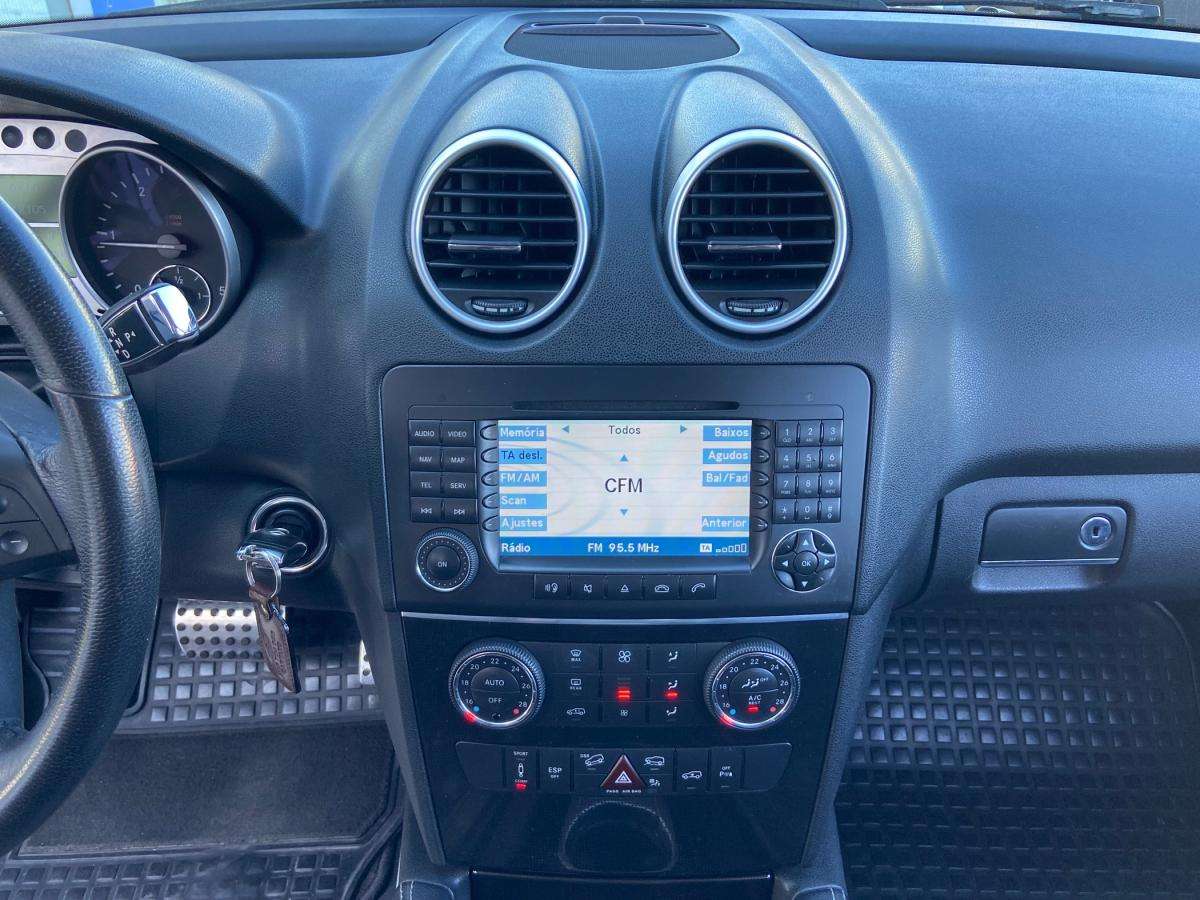 mercedes-benz-classe-m-2007-diesel-2987cc