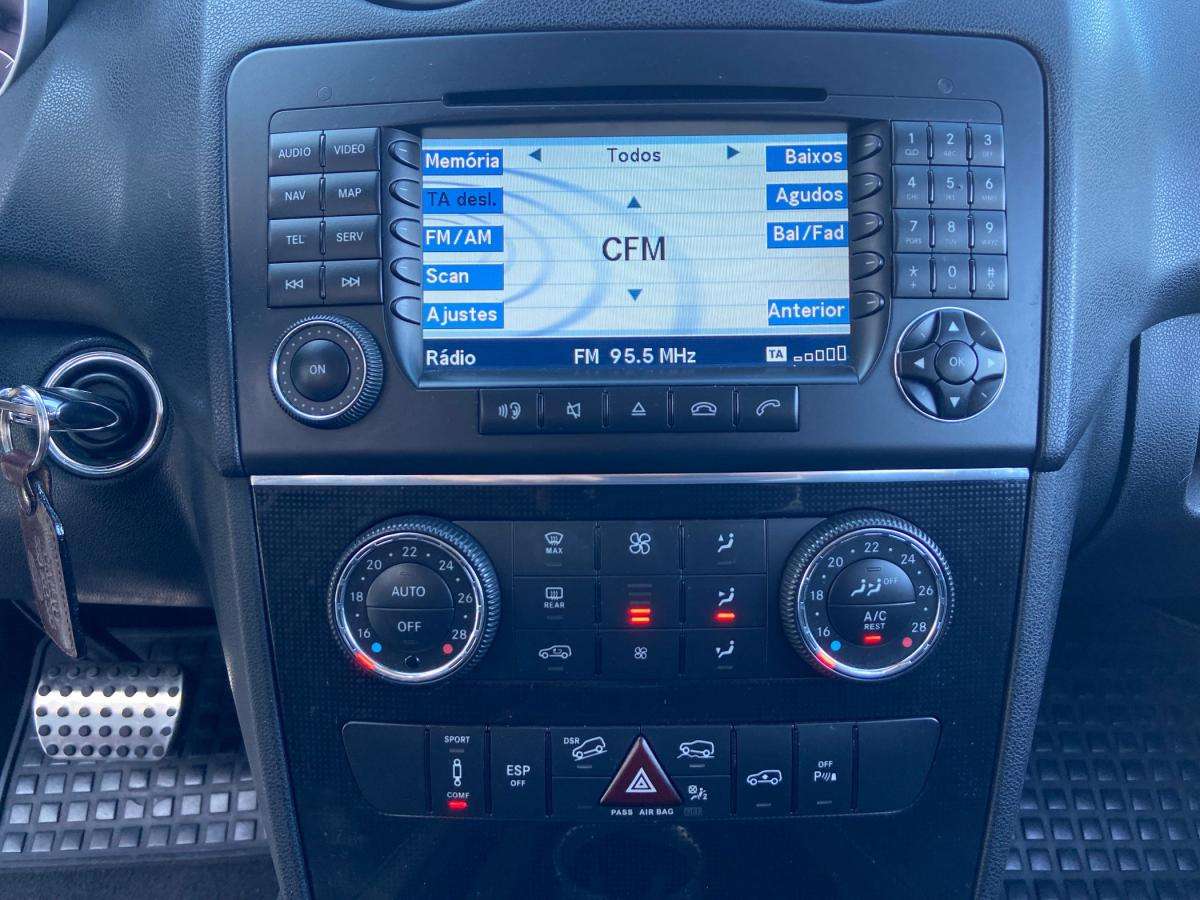 mercedes-benz-classe-m-2007-diesel-2987cc