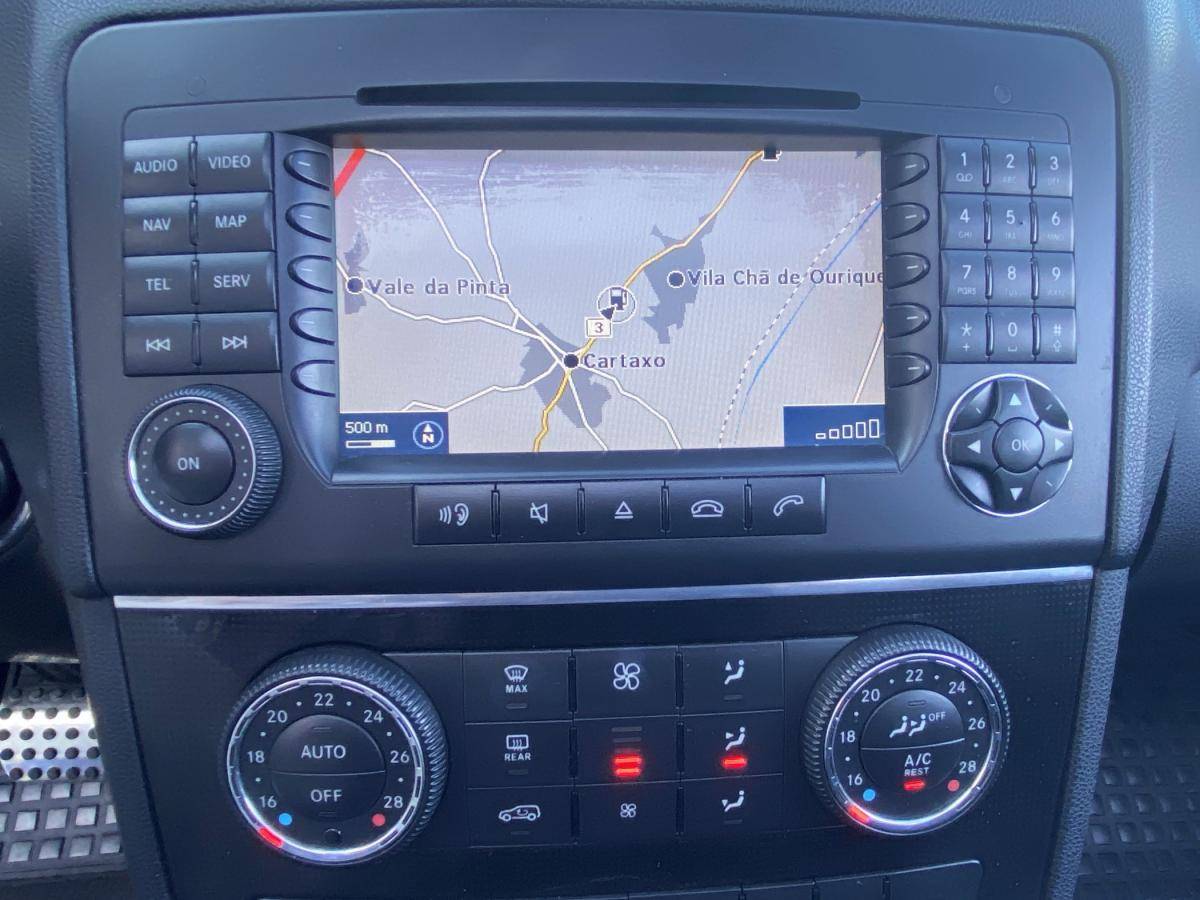 mercedes-benz-classe-m-2007-diesel-2987cc